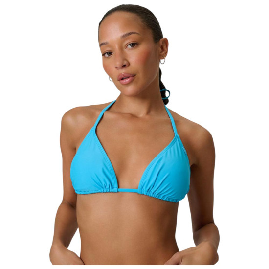 4F Γυναικείο μαγιό bikini top